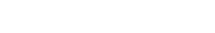 Psychodynamic Counsellor
MBACP (Accredited)